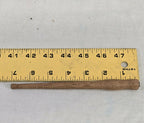 Pen Nib Holders for traditional inkwell style writing and drawing
