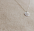 Aster Necklace