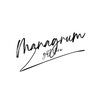 Translation missing: en.Managrum Store accessibility.home