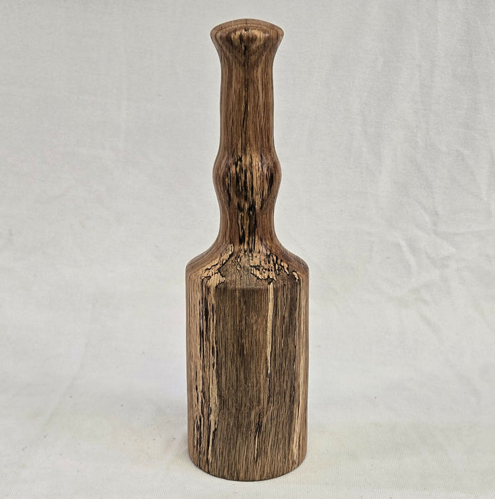 Wooden Mallets