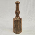 Wooden Mallets