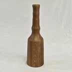 Wooden Mallets