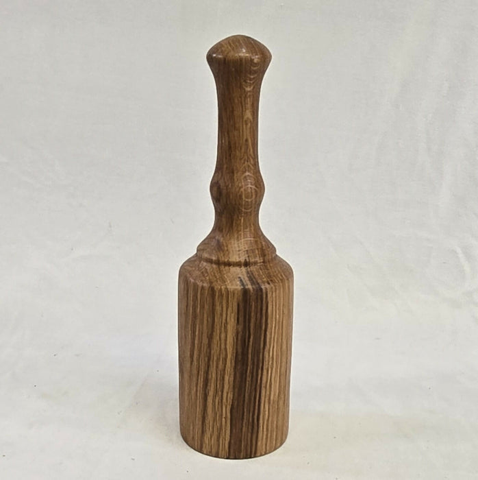 Wooden Mallets