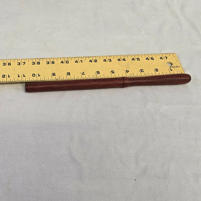 Nostepinne - Nest-stick - Manual Yarn Ball Winder