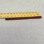 Nostepinne - Nest-stick - Manual Yarn Ball Winder