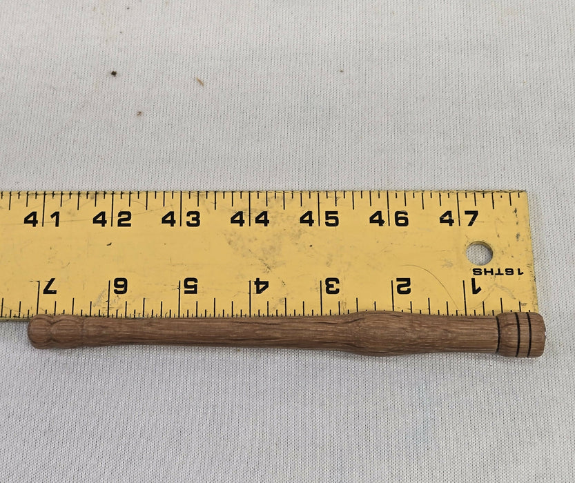 Pen Nib Holders for traditional inkwell style writing and drawing