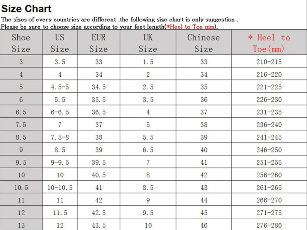 CYBER GIRL DOUBLE HEART PLATFORM SHOES