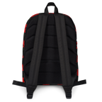 Gothic Grunge Backpack