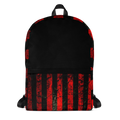 Gothic Grunge Backpack