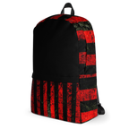 Gothic Grunge Backpack