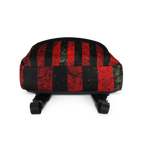 Gothic Grunge Backpack