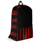 Gothic Grunge Backpack