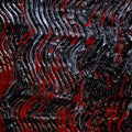 Molten