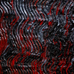Molten