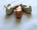Cat Stitch Markers (Set of 3)