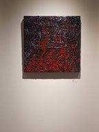 Molten