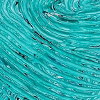 Charybdis