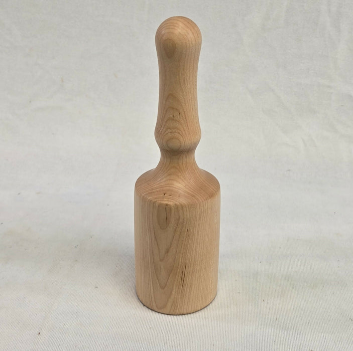 Wooden Mallets