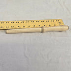 Nostepinne - Nest-stick - Manual Yarn Ball Winder