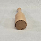 Wooden Mallets
